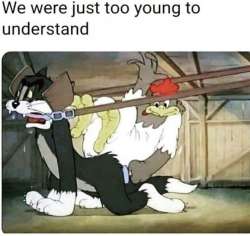 828x784