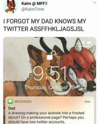 480x600