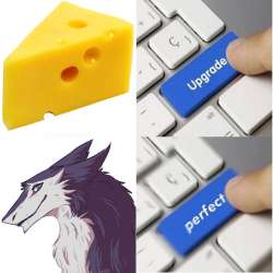 640x640