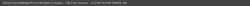 1368x38