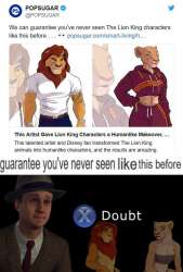 632x932