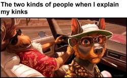 1280x798