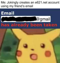 1224x1280
