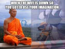 1011x765