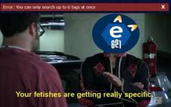 695x438