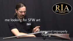1280x727