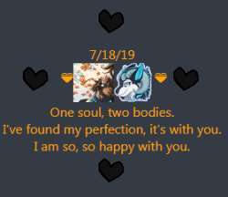 280x243