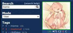 497x226