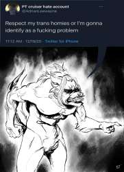 1400x1925