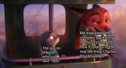 1280x694