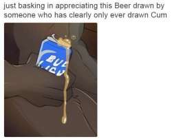 587x476