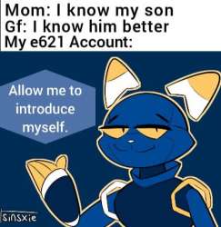 421x432