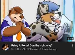 1080x792
