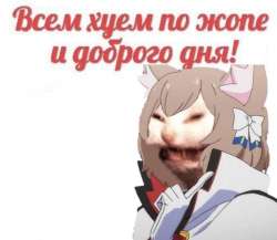 1080x941