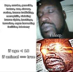 640x631