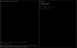 1284x810