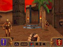 640x480