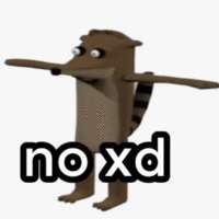 200x200