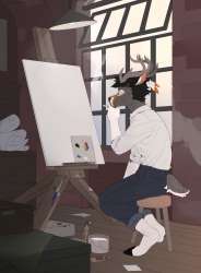 943x1280