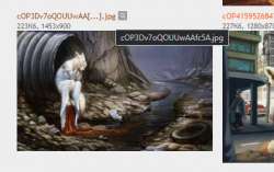 420x264
