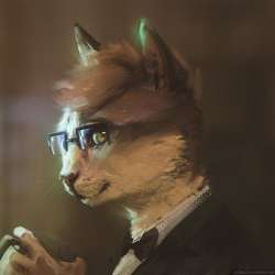 1280x1280