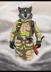 905x1280