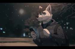 1280x837