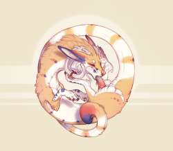 851x744