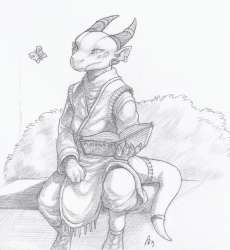 946x1024