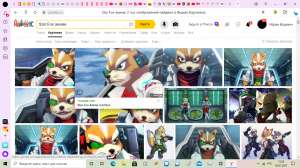1366x768