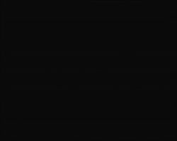 720x576