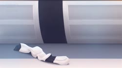 448x252