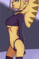 710x1080