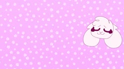 1920x1080