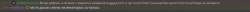 1056x51