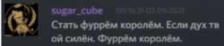346x73