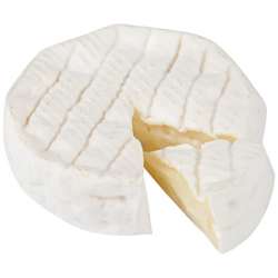 700x700