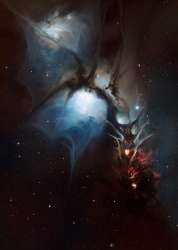 900x1261
