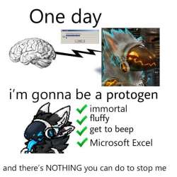 1080x1080