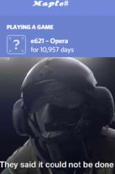 239x359