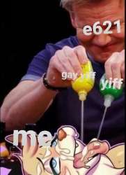 432x596