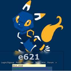 668x672