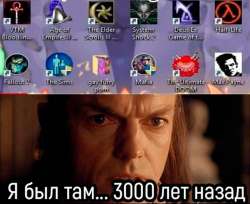 920x753