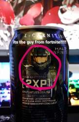 640x983