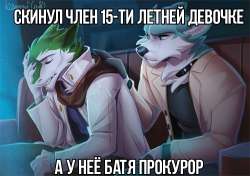 1000x707