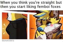 636x426