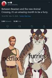 685x1024