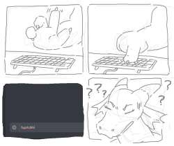 981x829