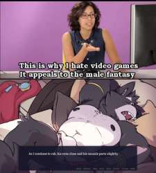 686x761