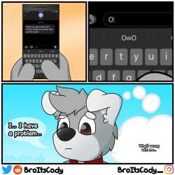960x960